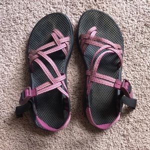 Women’s Chaco